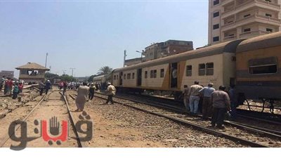 مصرع طالبة بـ