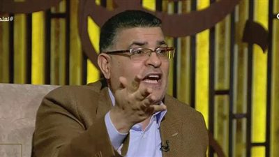 عالم أزهري عن وثيقة تأمين الزوجة: سنة حسنة | فيديو