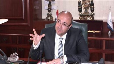 محافظ بني سويف: تلقينا 115 ألف و435 طلب تصالح على مخالفات البناء