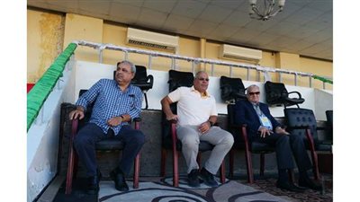 المقاولون يلبي اليوم دعوة سفير مصر بجيبوتي على الغداء قبل رحلة العودة