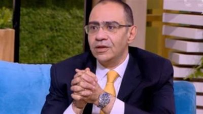 الصحة: نتوقع نهاية وباء كورونا أبريل المقبل