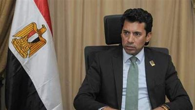 الشباب والرياضة تعلن  تشكيل اللجنة المعينة لإدارة شئون نادى الزمالك