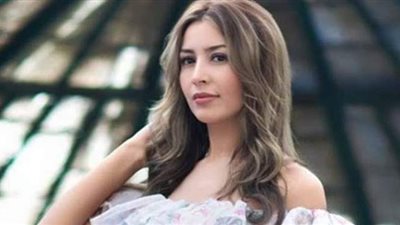 وصلة رقص لجنات وأصالة على أغنية 