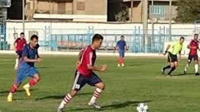 عمومية الجبلاية توافق على توزيع جزء من عوائد البث على أندية القسمين الثاني والثالث