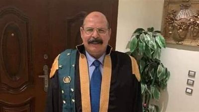 اختاره حسن صقر في  2009.. رئيس لجنة الزمالك المؤقتة يقود النادي للمرة الثانية