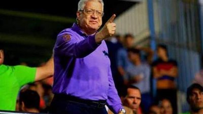 قبل تجميد المجلس.. كواليس الاجتماع الأخير لمرتضى منصور مع لاعبي الزمالك | فيديو