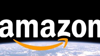 أمازون تكشف أسباب تعطل خدماتها للحوسبة السحابية عن العمل