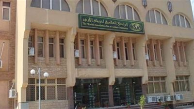 منظمة خريجي الأزهر تدين التفجيرات الإرهابية في أفغانستان