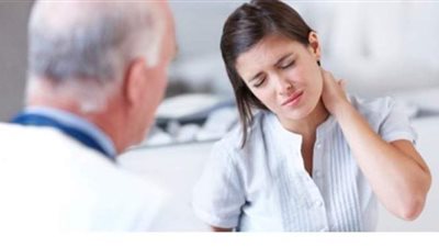 أعراض تظهر عليك بعد الحوادث المرورية.. الأعصاب أول المتضررين