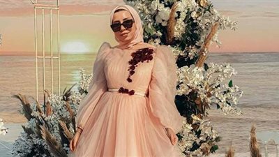 أحدث صيحات موضة السواريهات فى خريف 2020