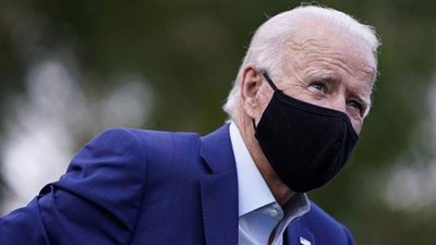 محلل سياسي: قواعد اللعبة تغيرت في المنطقة وأي محاولة لإعادة الإسلاميين لن تمر ‏