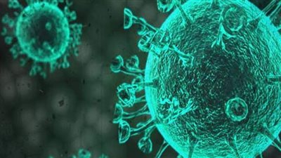 أمريكا تسجل أكثر من 155 ألف إصابة جديدة بكورونا و 1200 وفاة