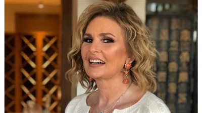 يسرا عن التنمر على شيكابالا: 