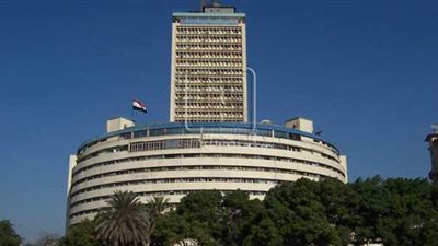 اخبار ماسبيرو.. بث سباعية 