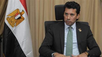 وزارة الرياضة تكشف حيثيات تشكيل اللجنة المؤقتة لإدارة شئون نادى الزمالك