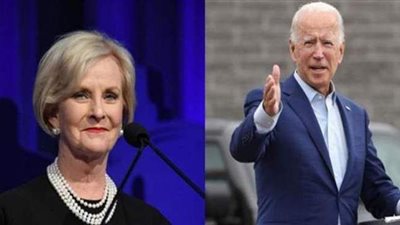 سيندي ماكين.. 