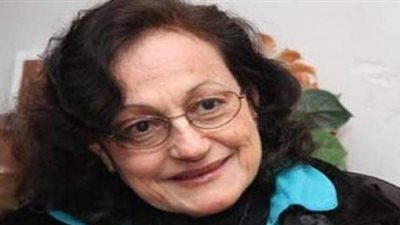 سكينة فؤاد: تعميق العلاقات مع أفريقيا مطلب غاب لفترة من الزمن