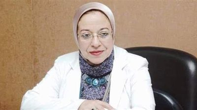 اخبار ماسبيرو.. خطة صوت العرب في آخر يوم لشهر نوفمبر