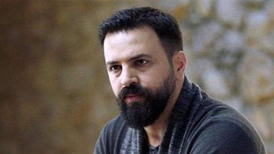 الهيبة الرد الحلقة 20.. التفاصيل الكاملة