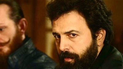 أبرز أحداث مسلسل الهيبة الحلقة 20