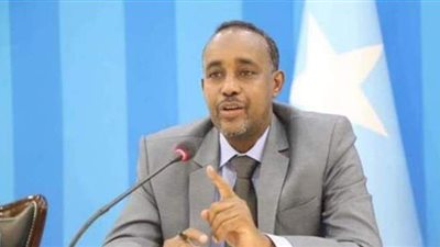 الصومال يستدعي سفيره في كينيا