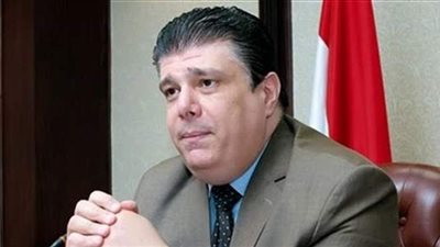 أخبار ماسبيرو.. 