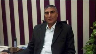 غدا..  حملات مكبرة في أحياء القاهرة الجديدة للقضاء على الظواهر العشوائية