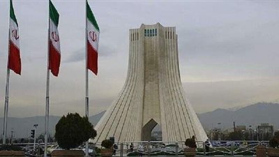 الأغلبية  في البرلمان الإيراني تصوت على مشروع رفع نسبة تخصيب اليورانيوم