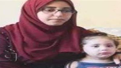 فتاة الاغتصاب بالدقهلية تلجأ إلى محكمة الأسرة لإثبات نسب الطفلة