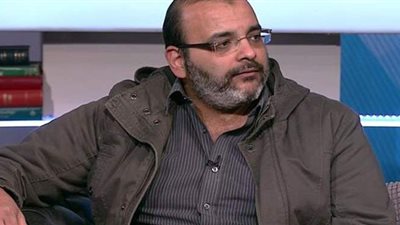 خلال ساعات.. محاكمة أيمن بهجت قمر في التهرب الضريبي