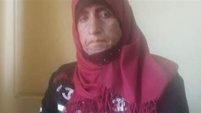 وزير التعليم يصدم 