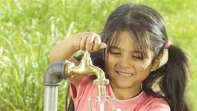 الثلاثاء.. انقطاع المياه بعدة مناطق بالأقصر