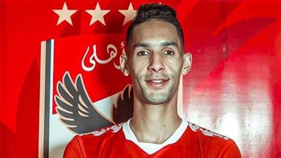 صفقات الأهلي.. متى يشارك بدر بانون وموقف طاهر محمد طاهر؟