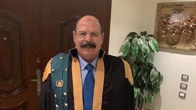 مصطفى عبد الخالق: اللجنة المعينة للزمالك لها خبرات كبيرة