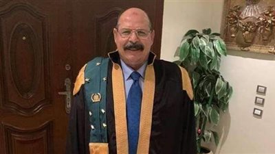 بشرى سارة من رئيس الزمالك الجديد لأصحاب العضويات المشطوبة بالنادي