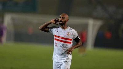 مدحت العدل: 