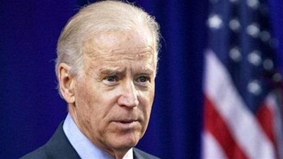 بعد ظهور نتيجة الأشعة.. طبيب بايدن يكشف عن حالته الصحية