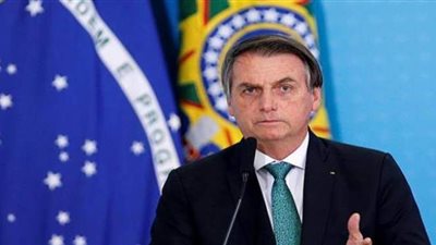 رئيس البرازيل: مصادري أكدت حدوث تزوير في الانتخابات الأمريكية.. ولا أنوي تهنئة بايدن