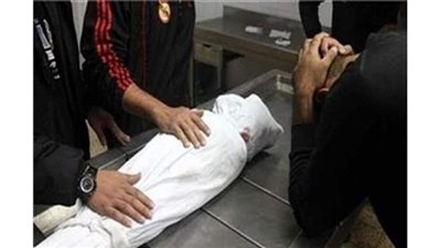 مقتل طفل فى مشاجرة بالعريش