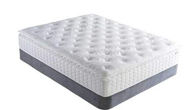 أسعار المراتب السوست فى الأسواق