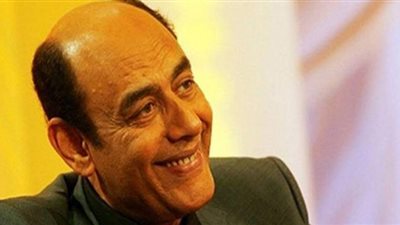 من هي مي العيدان صاحبة واقعة التنمر ضد أحمد بدير؟