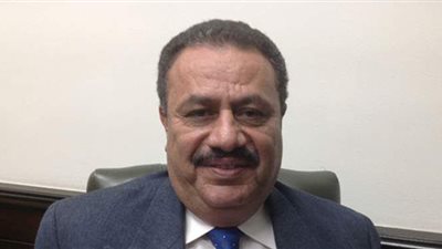 رئيس مصلحة الضرائب: ننفذ كافة الإجراءات والاستعدادات لإنجاح موسم الإقرارات المقبل