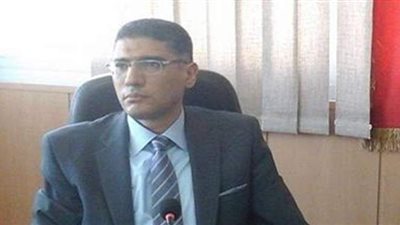 طرح 12 محلا تجاريا ووحدة إدارية ومهنية وصيدليتين بمدينة 6 أكتوبر الجديدة