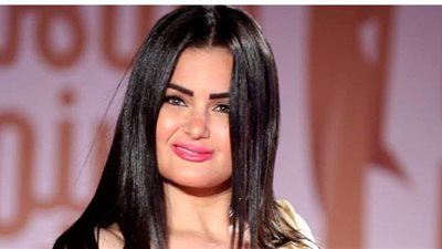 تعرف على موقف سما المصري بكافة القضايا المحبوسة على ذمتها