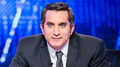 شكوى للصحفيين تطالب بمنع نشر أخبار باسم يوسف لتصويره مع إسرائيلية