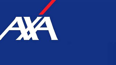 كبرى شركات التأمين في أوروبا تستعد لبيع عملياتها بمنطقة الخليج