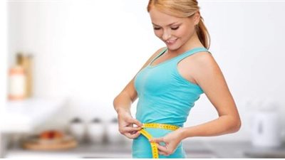 5 وصفات تساعدك على فقدان الوزن في الشتاء