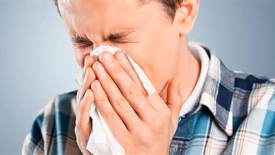 أعراض الأنفلونزا الموسمية.. متى يمكن الذهاب الى المستشفى؟
