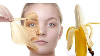 نصائح للعناية ببشرتك في الشتاء .. وأفضل ماسكات طبيعية لنضارتها