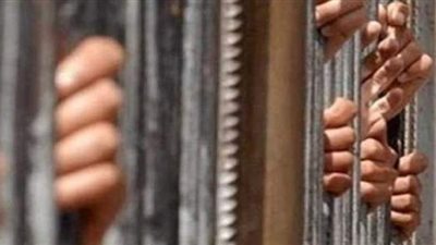 تجديد حبس المتهمين بقتل مزارع وإصابة شقيقه  بسبب خصومة ثأرية بالشيخ زايد